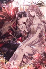 星空传媒在线免费看